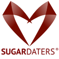 SugarDaters®